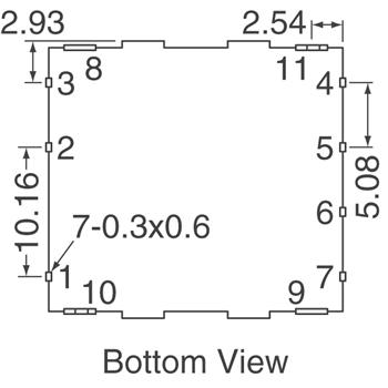 CC6-0503SF-E