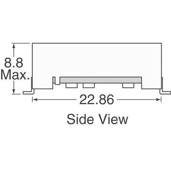 CC6-0503SR-E