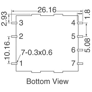 CC6-0503SR-E