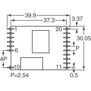 MPD7D068S