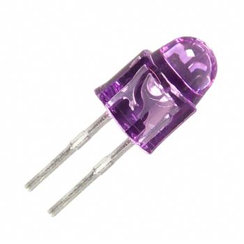 ڵͼƷOSRAM Opto Semiconductors IncƷSFH4585ԪŻ