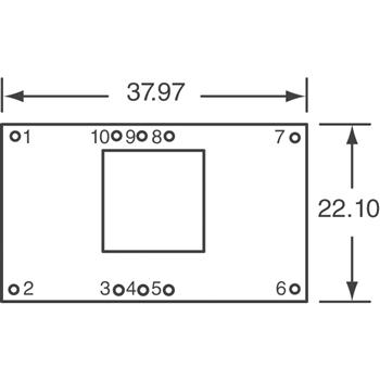 MPDTH05020WAH