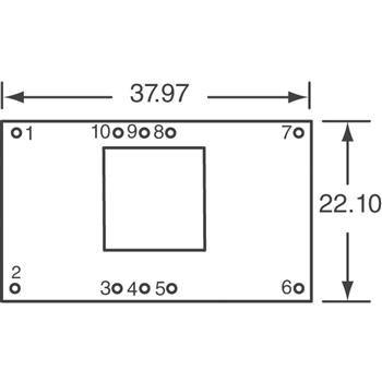 MPDTH12020WAH