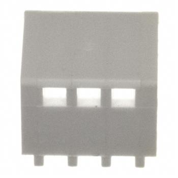 643075-4ʽԭװרTE Connectivity 643075-4ʽ