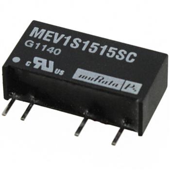 MEV1S1515SC