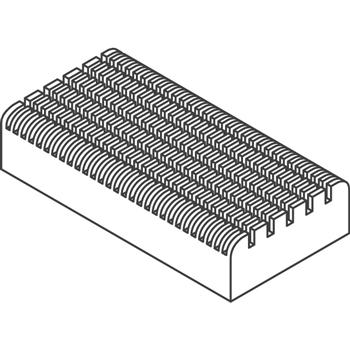 RPP40-2405S