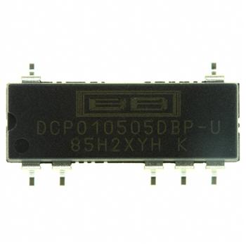 DCP010505DBP-U