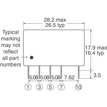 EHD-RD3324Y