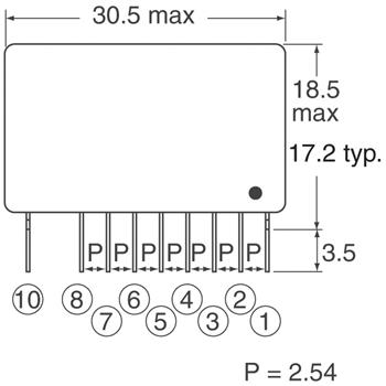 EHD-RD3353