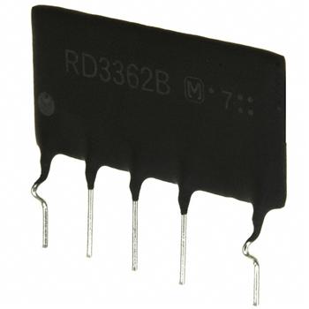 EHD-RD3362B