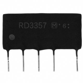 EHD-RD3357