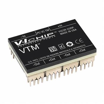 VTM48EF020T080A00