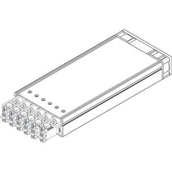 XCC-01