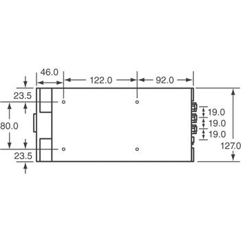 XCB-00