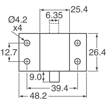 CHF190104CBF500L