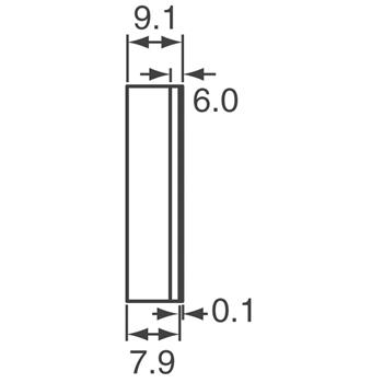 CHF190104KBF500L