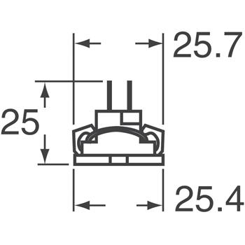 TL88K1R00