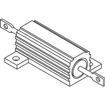 TMC50-75