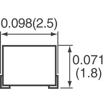 NLCV25T-R10M-PFR