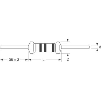 RSF100JB-100R