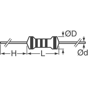 NCR200KT-73-4K7