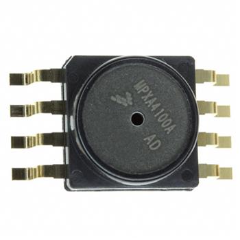 L(zhng)ڵ̓r(ji)l(f)Ʒ|(zh)Freescale SemiconductorƷMPXA4100A6UD(zhun)Q(yu)