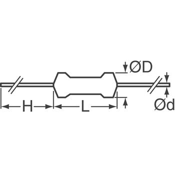 MHP-25PTA52-43K