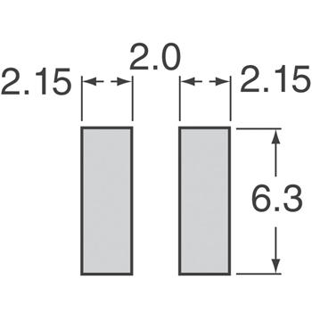 CDRH5D18NP-100NC