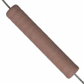 ALSR-10-.13