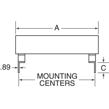 FS20S-10