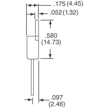 MP821-0.020-1%