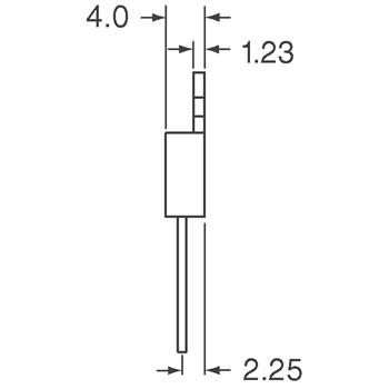 PWR220T-20-1001F