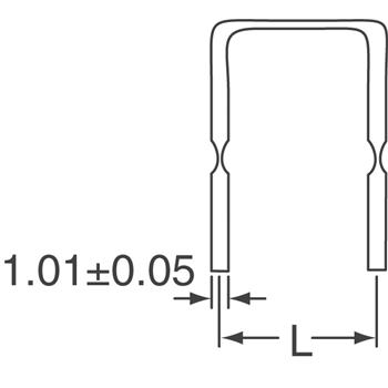 PWR4412-2SDR0100F