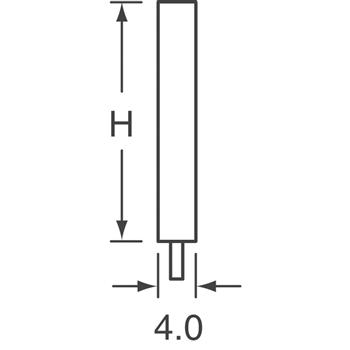 PWR4413BR020F