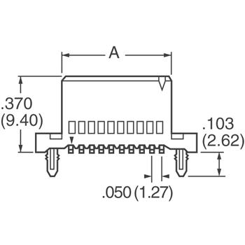 104549-7