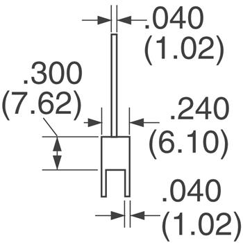 TA810PW10R0JE