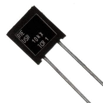 USR 2-0808 10K OHM D 0.01% 1PPM