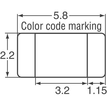 CMB02070X5100GB200