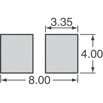 CSNL1206FT2L00