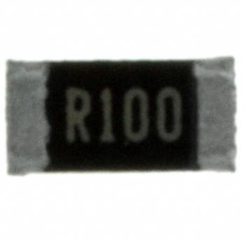 CSR1206FKR100