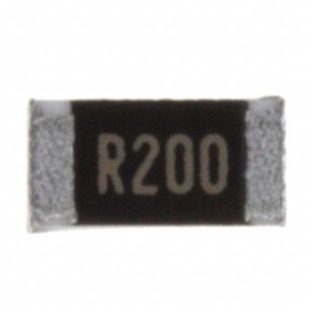 CSR1206FKR200