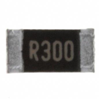 CSR1206FKR300