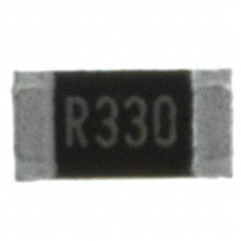 CSR1206FKR330