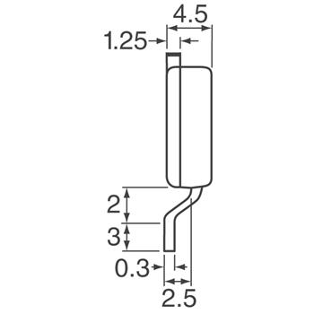 D2TO035C10000FTE3