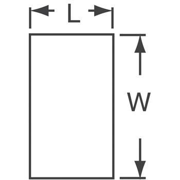 KRL11050-C-R002-G-T1