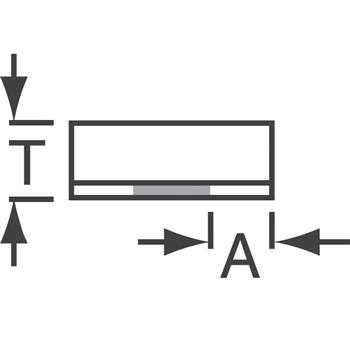 KRL11050-C-R002-G-T1