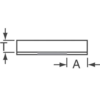 KRL3264-C-R008-G-T1