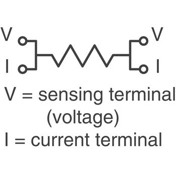 LVK12R020FER