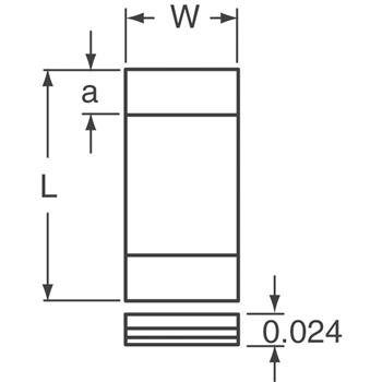 MCS1632R015FER