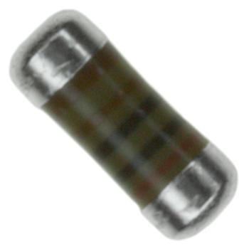 MMA02040C2001FB300
